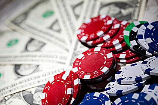585 com bet