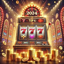 585 com bet
