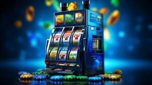 585 com bet