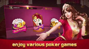 585 com bet