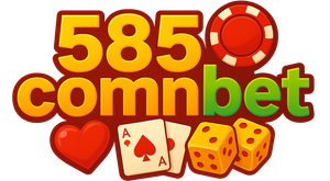 585 Com Bet